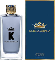 Dolce & Gabbana K