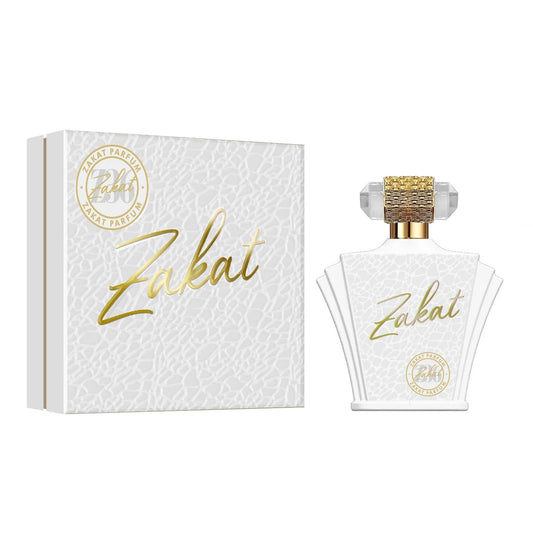 Zakat Z36