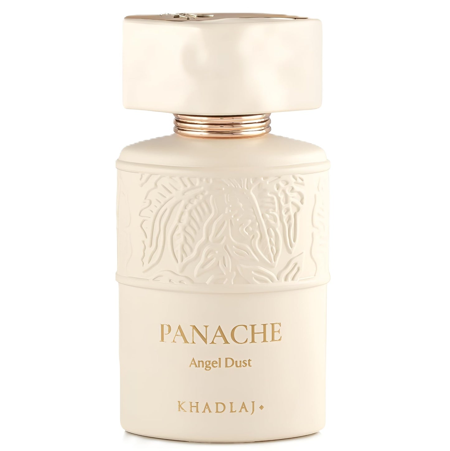 Khadlaj Panache Dust
