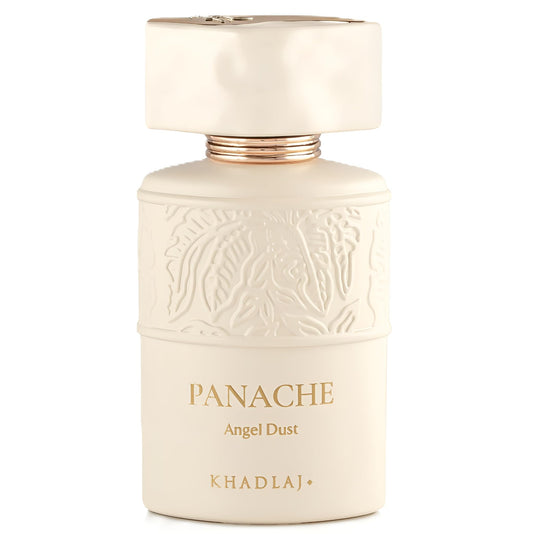 Khadlaj Panache Dust