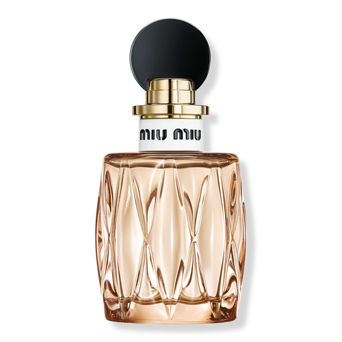 Miu Miu Miutine