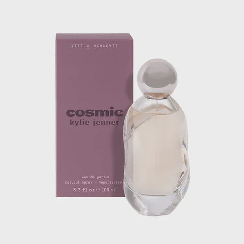 Kylie Jenner Cosmic