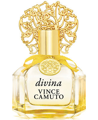Vince Camuto Divina