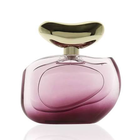 Vince Camuto Illuminare Intensa