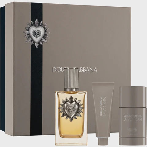 $85 Cologne Set