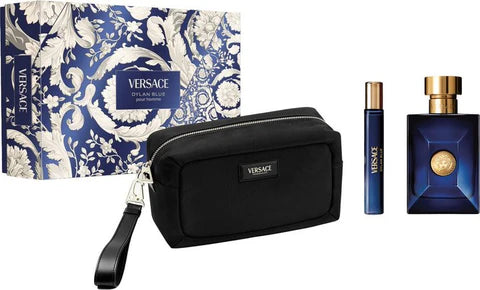 $85 Cologne Set