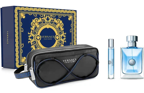 $85 Cologne Set