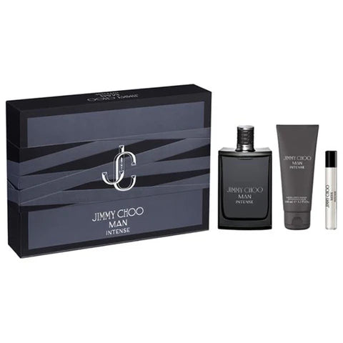 $85 Cologne Set