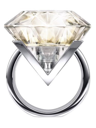 Vera Wang Love Eau de Parfum