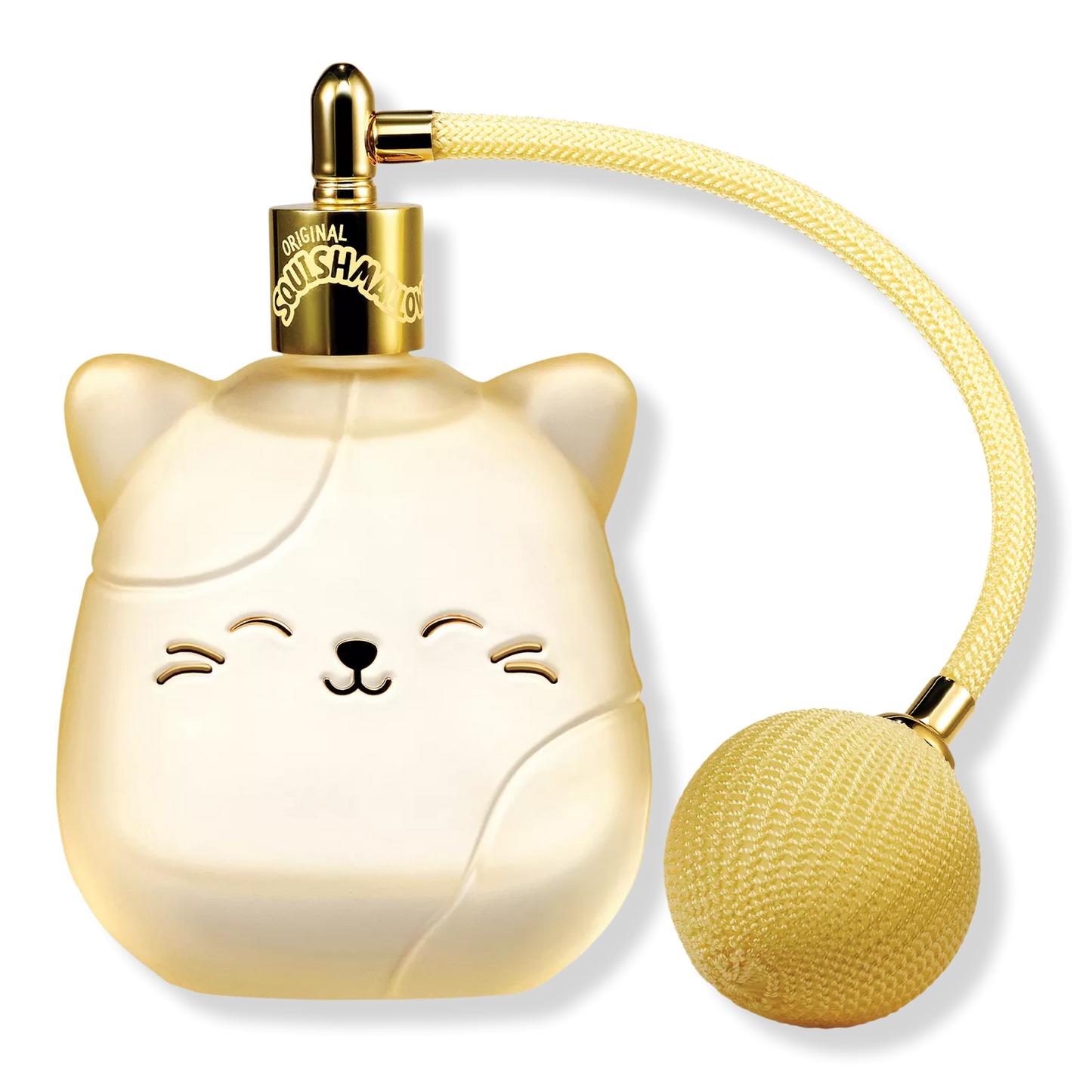 Squishmallows Whisked Away Eau de Parfum