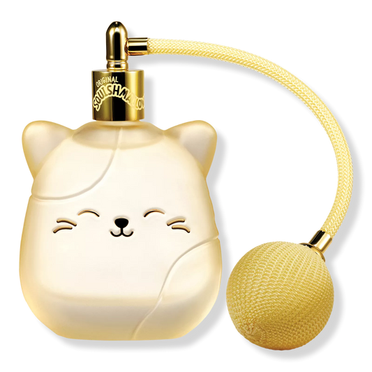 Squishmallows Whisked Away Eau de Parfum