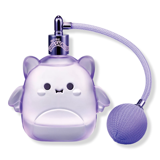 Squishmallows Moonlit Mist Eau de Parfum