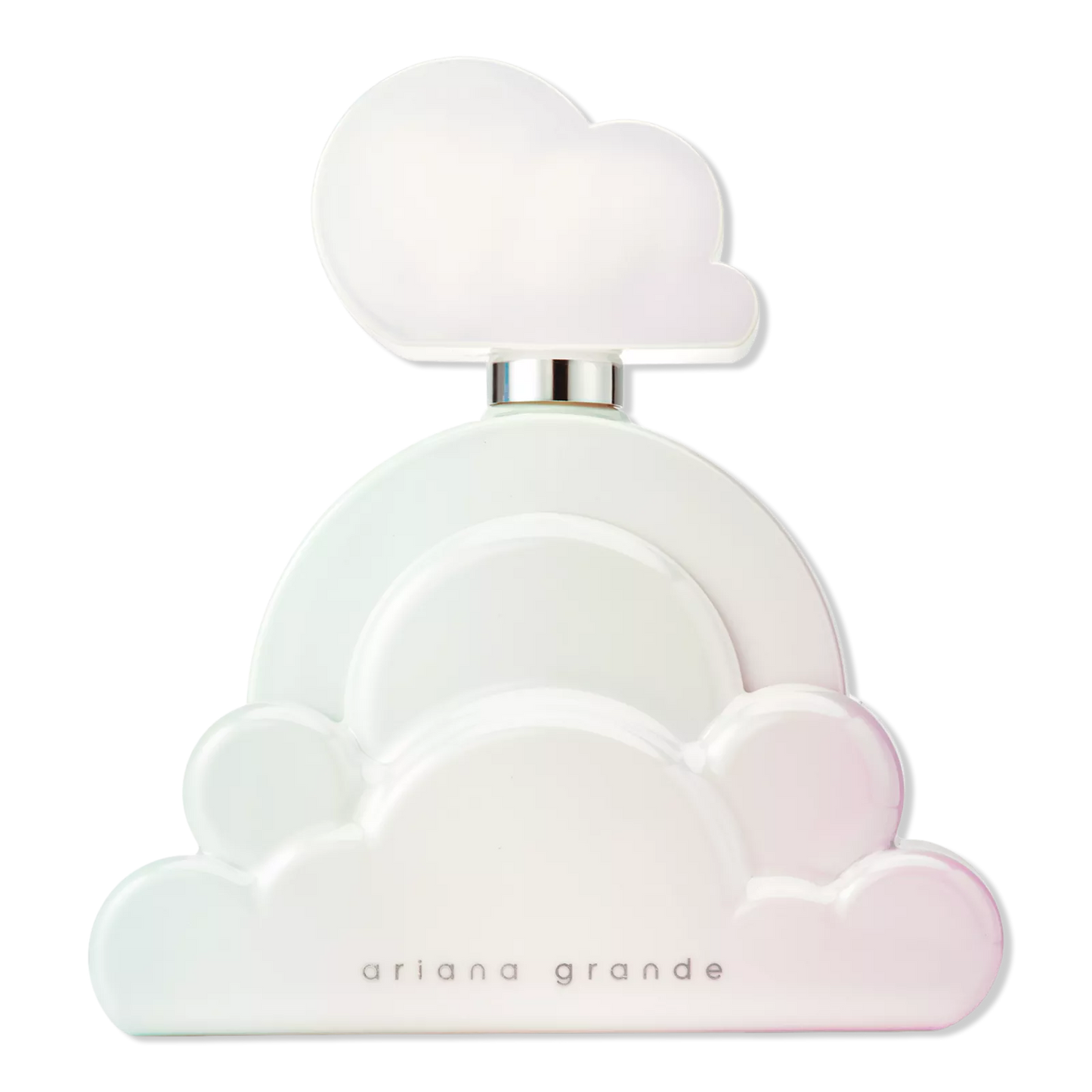 Ariana Grande Cloud Aurora EDP