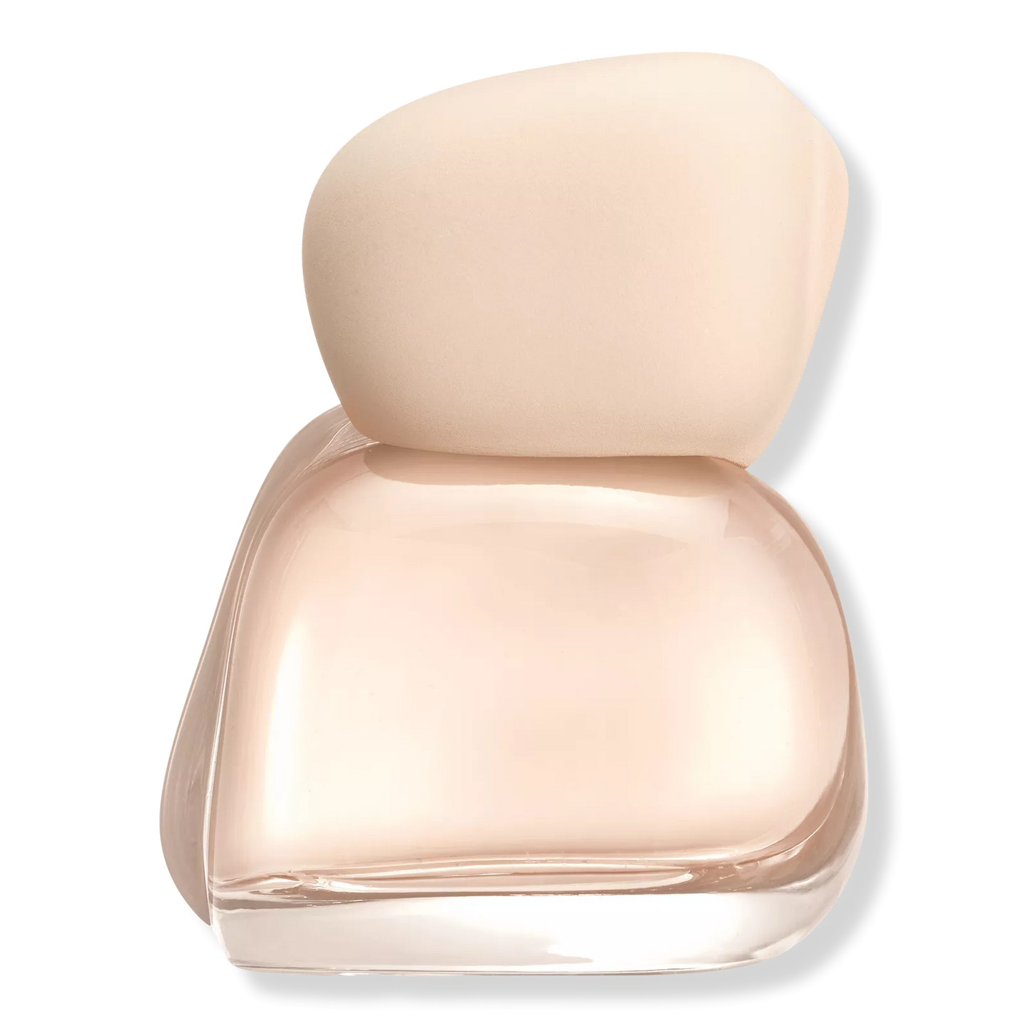 Kylie Jenner Blush Muse