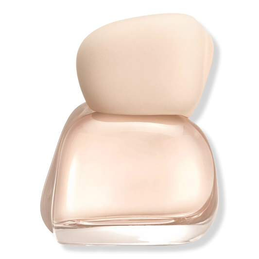 Kylie Jenner Blush Muse