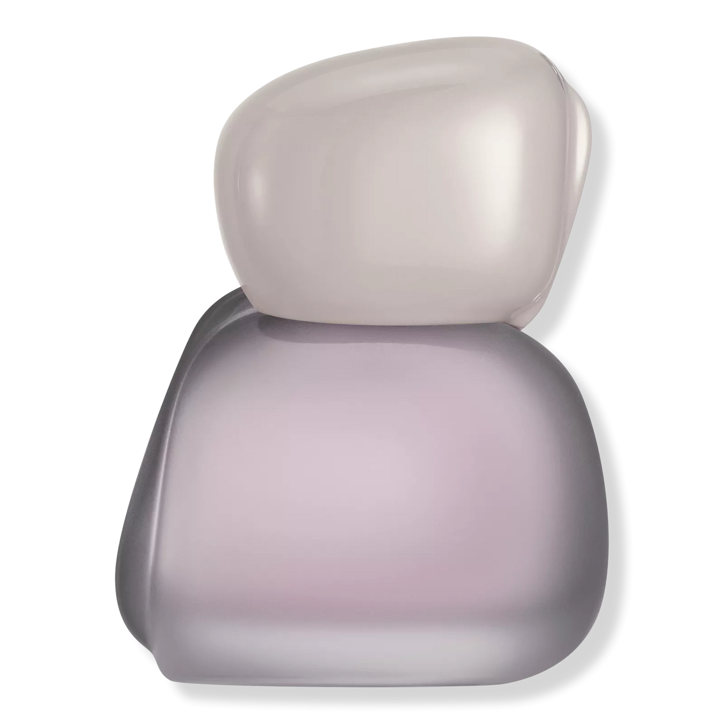 Kylie Jenner Cashmere Muse