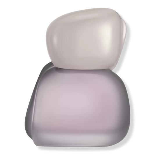 Kylie Jenner Cashmere Muse