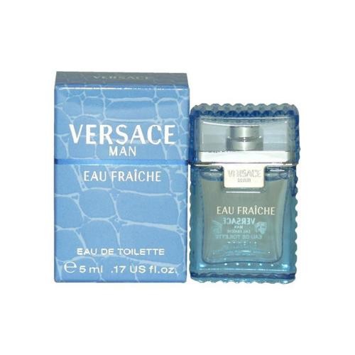 Versace Eau Fraiche Mini