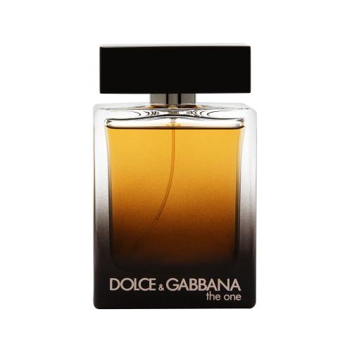 Dolce & Gabbana The One Men