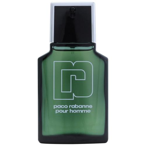 Paco Rabanne Paco Rabanne