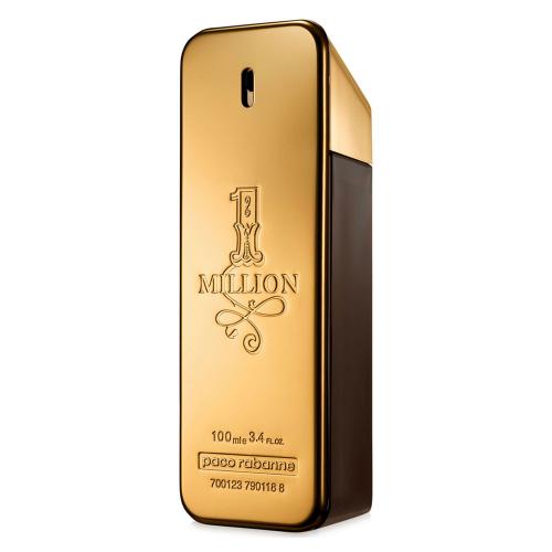 Paco Rabanne 1 Million EDT