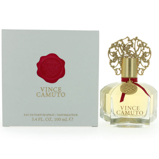 Vince Camuto