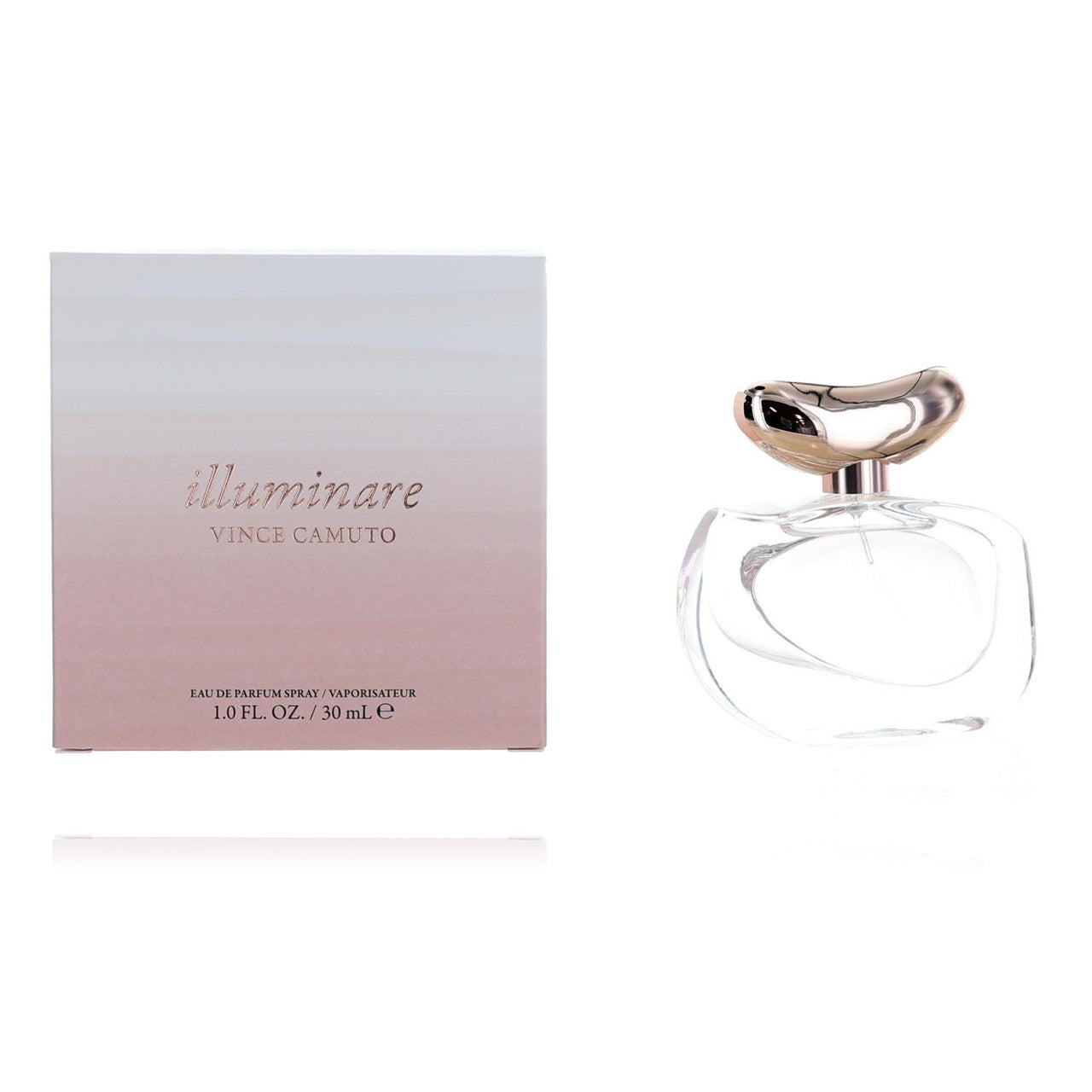 Vince Camuto Illuminare