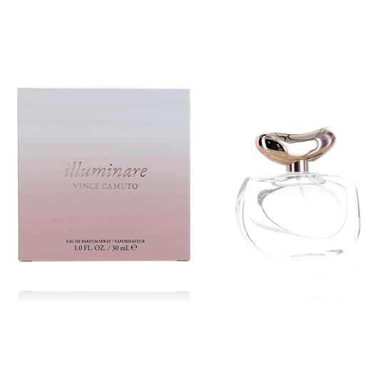 Vince Camuto Illuminare