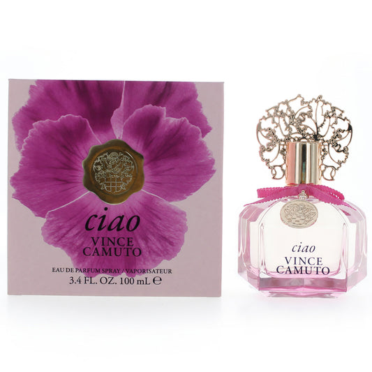 Vince Camuto Ciao