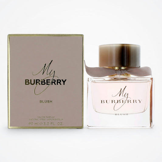 Burberry My Burberry Blush EDP