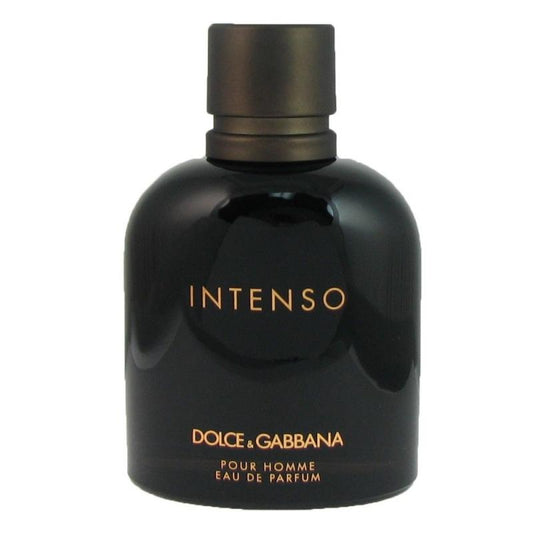 Dolce & Gabbana Intenso